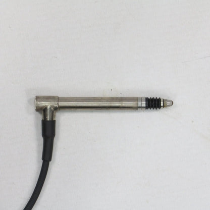 Tesa Linear Probe 03210924 GT22-I