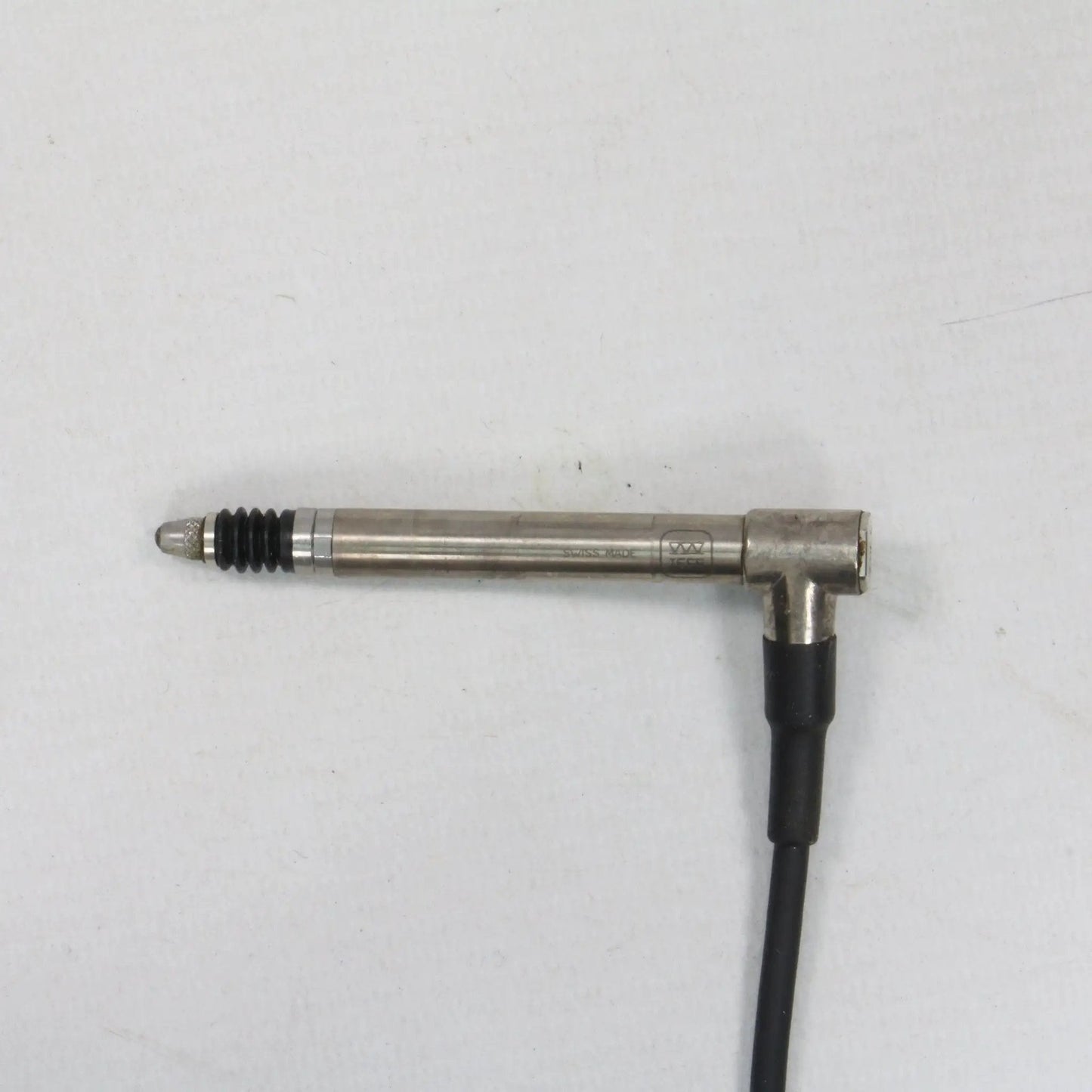 Tesa Linear Probe 03210924 GT22-I