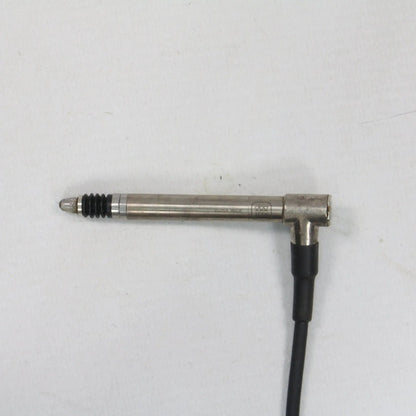 Tesa Linear Probe 03210924 GT22-I