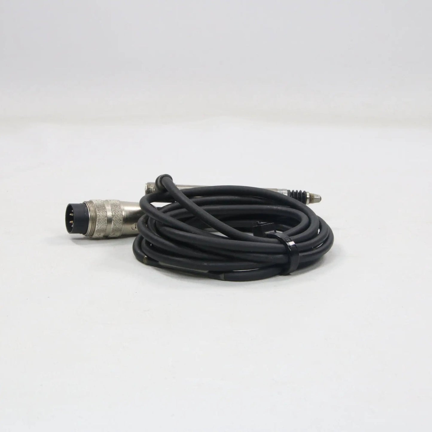 Tesa Linear Probe 03210924 GT22-I