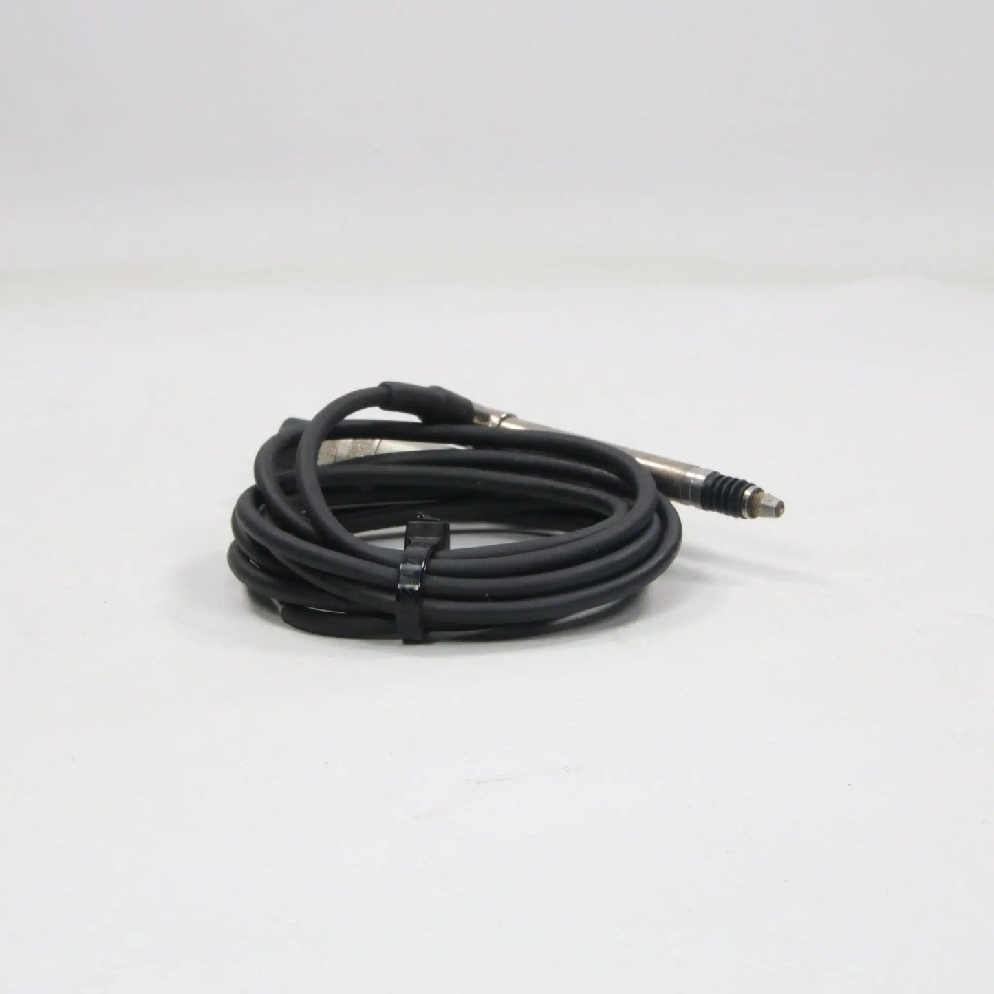 Tesa Linear Probe 03210924 GT22-I