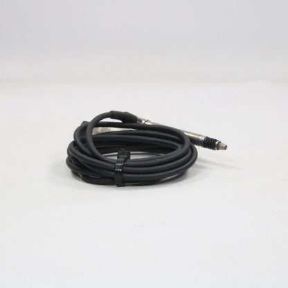Tesa Linear Probe 03210924 GT22-I
