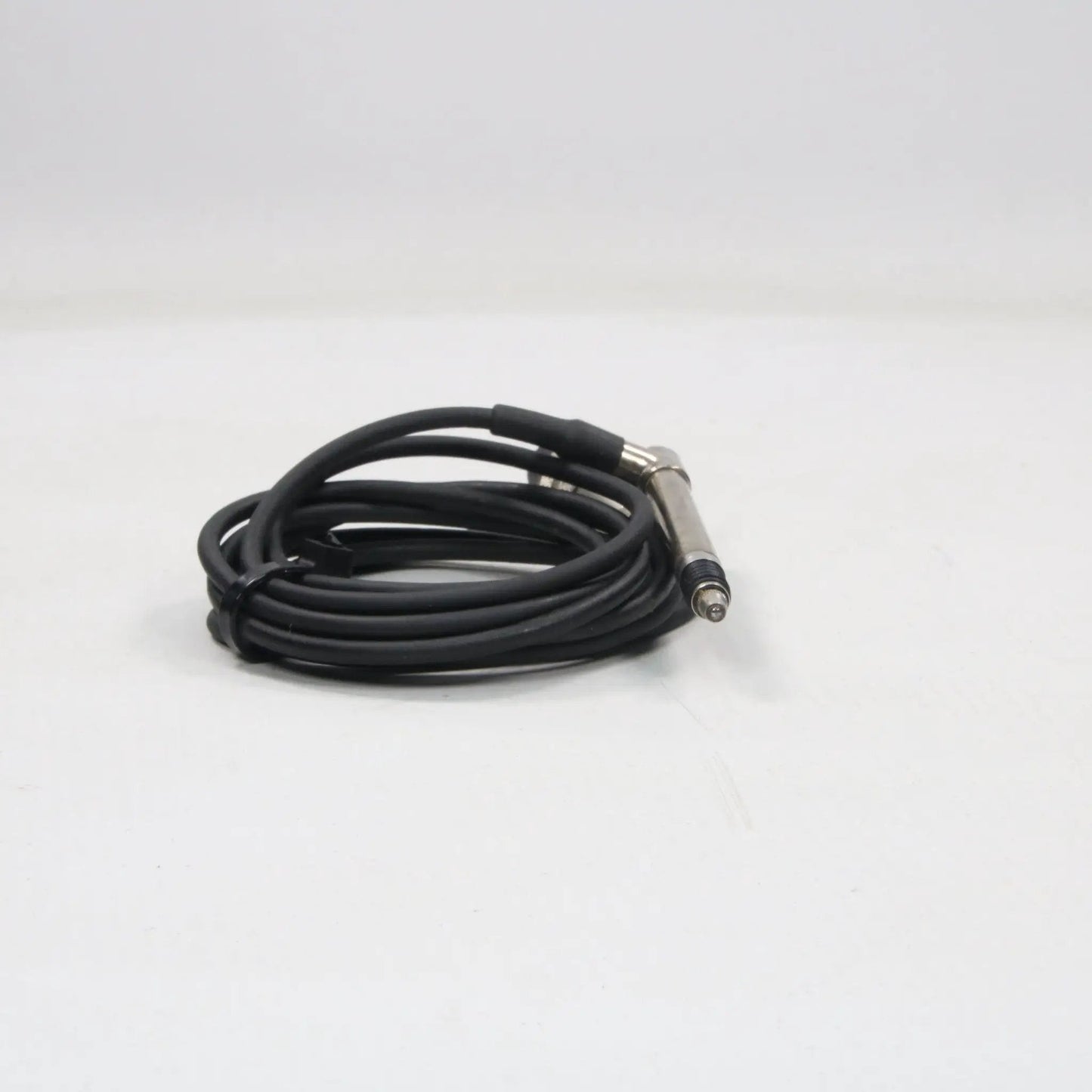 Tesa Linear Probe 03210924 GT22-I