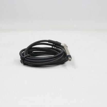 Tesa Linear Probe 03210924 GT22-I