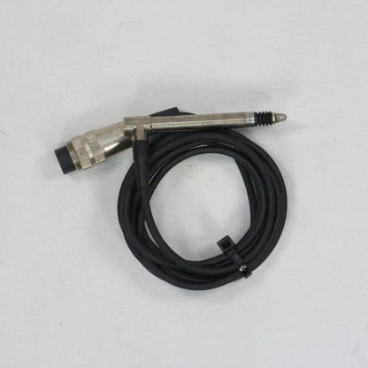 Tesa Linear Probe 03210924 GT22-I