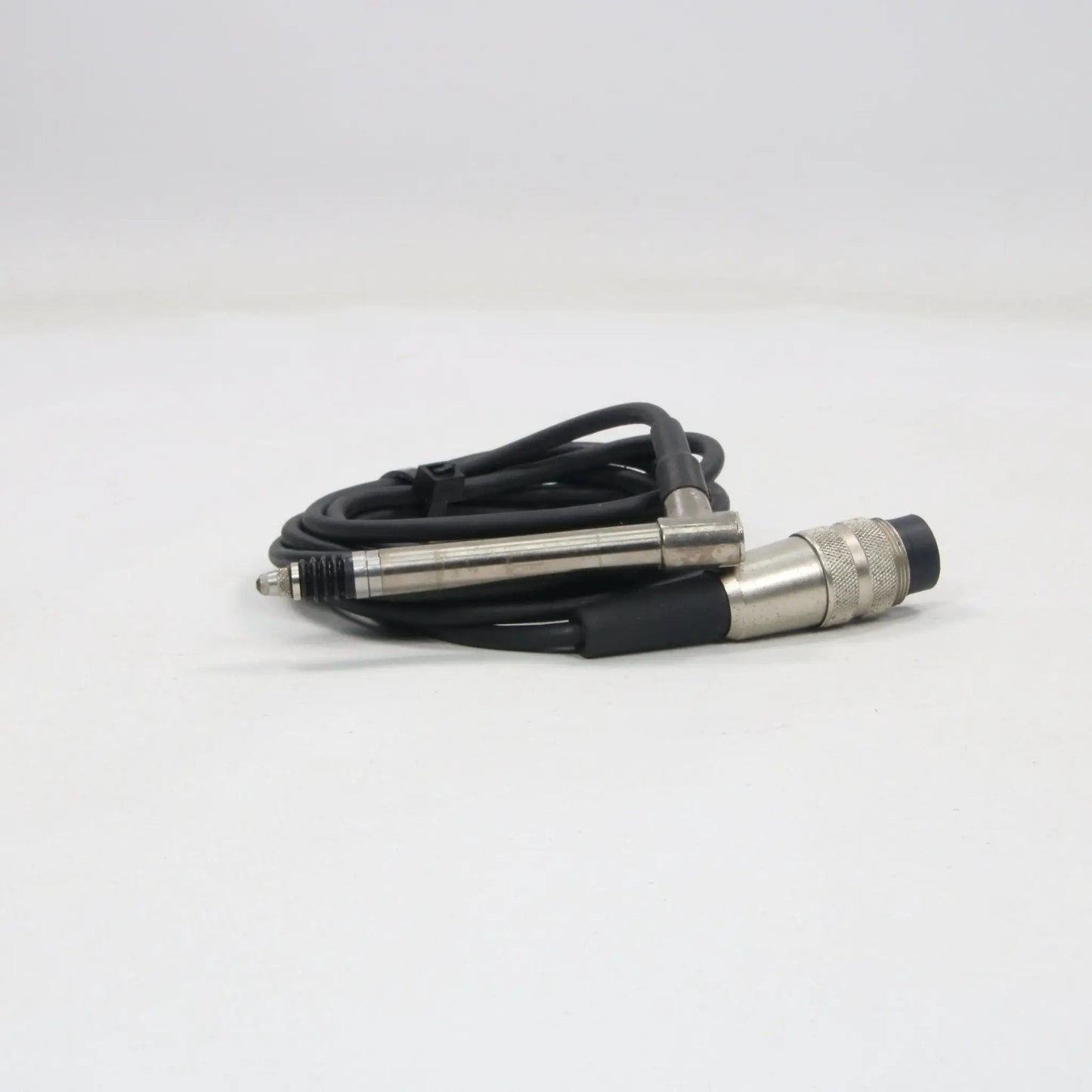 Tesa Linear Probe 03210924 GT22-I