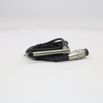 Tesa Linear Probe 03210924 GT22-I