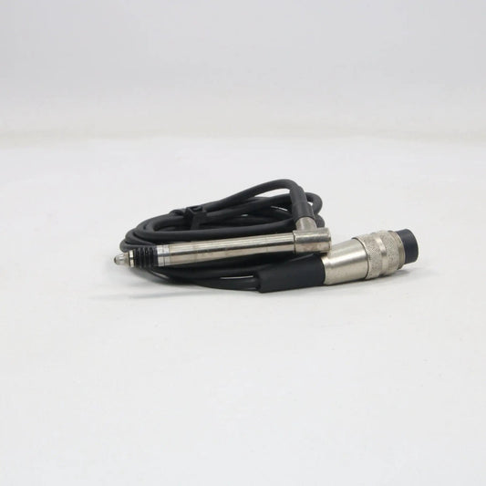 Tesa Linear Probe 03210924 GT22-I