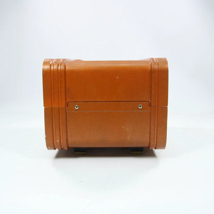 Tesa Tronic TTR20 Analogue display
