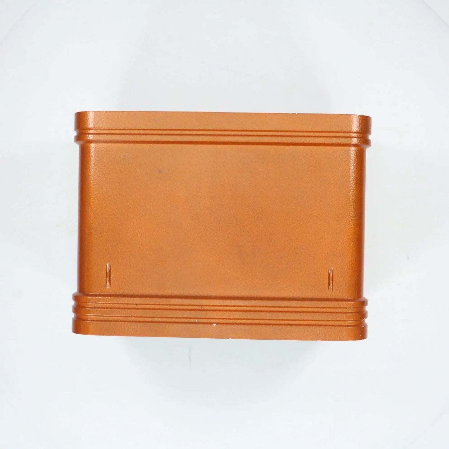 Tesa Tronic TTR20 Analogue display