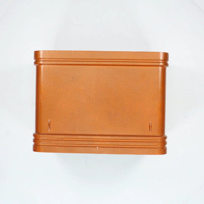 Tesa Tronic TTR20 Analogue display