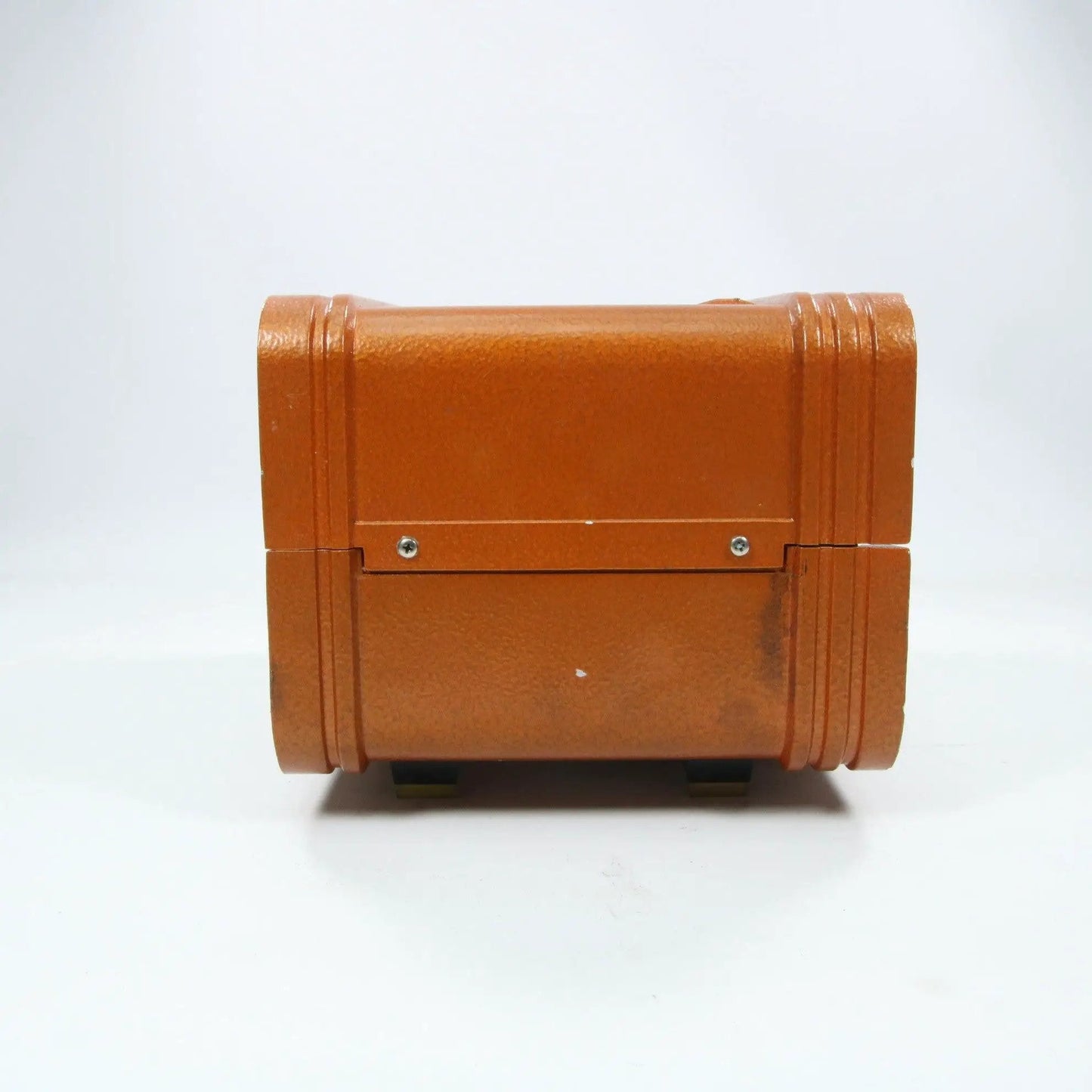 Tesa Tronic TTR20 Analogue display