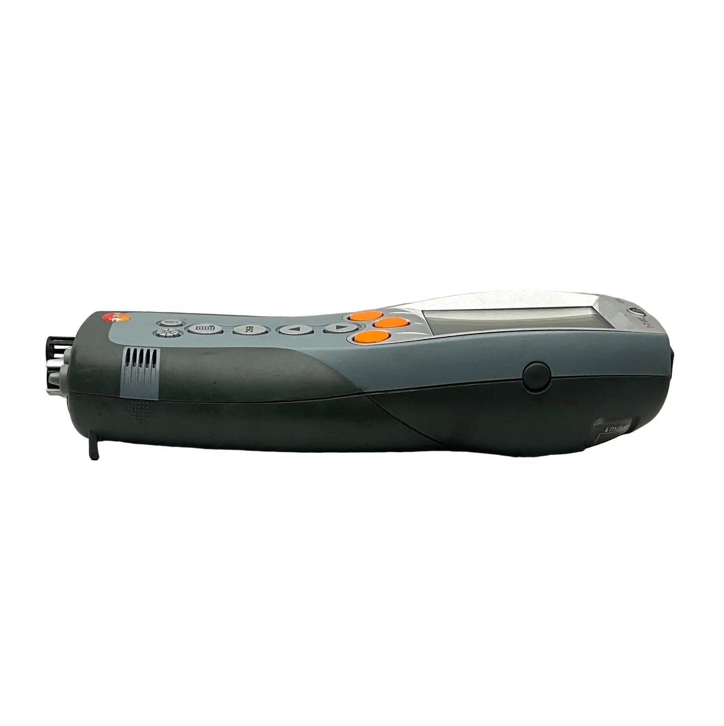 Testo 330-2 LL Flue Gas Analyser - 0632 3305