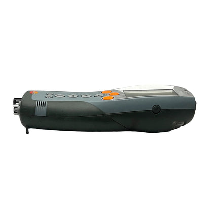 Testo 330-2 LL Flue Gas Analyser - 0632 3305
