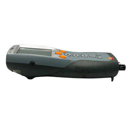 Testo 330-2 LL Flue Gas Analyser - 0632 3305