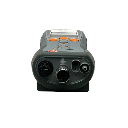 Testo 330-2 LL Flue Gas Analyser - 0632 3305