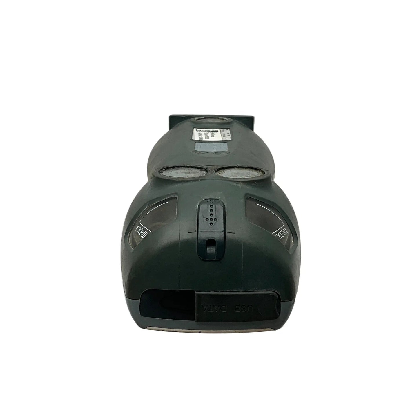 Testo 330-2 LL Flue Gas Analyser - 0632 3305