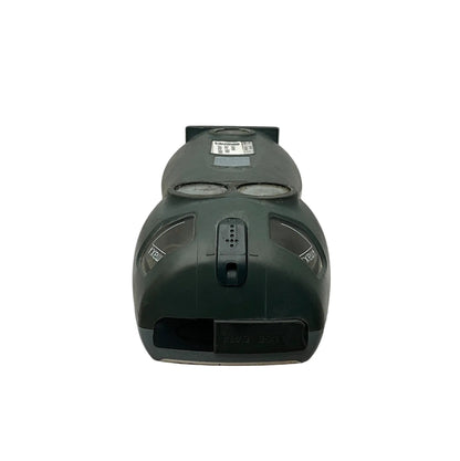 Testo 330-2 LL Flue Gas Analyser - 0632 3305