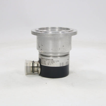 Thalheim Encoder RTD 1 A 4 Y 4 P1 1 10 0.5
