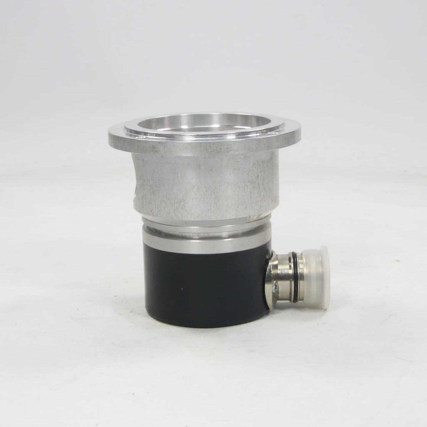 Thalheim Encoder RTD 1 A 4 Y 4 P1 1 10 0.5