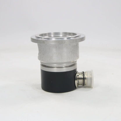 Thalheim Encoder RTD 1 A 4 Y 4 P1 1 10 0.5