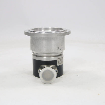 Thalheim Encoder RTD 1 A 4 Y 4 P1 1 10 0.5