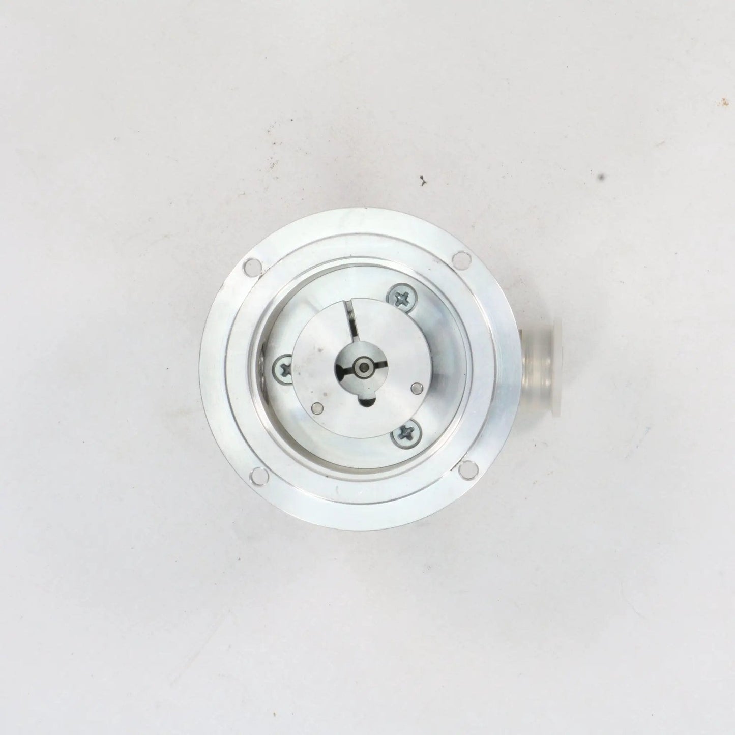 Thalheim Encoder RTD 1 A 4 Y 4 P1 1 10 0.5