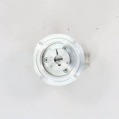 Thalheim Encoder RTD 1 A 4 Y 4 P1 1 10 0.5