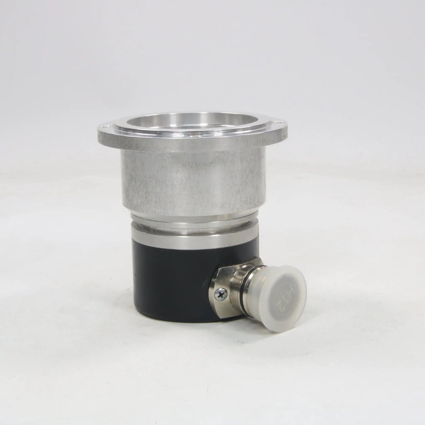 Thalheim Encoder RTD 1 A 4 Y 4 P1 1 10 0.5