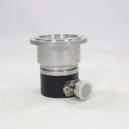 Thalheim Encoder RTD 1 A 4 Y 4 P1 1 10 0.5