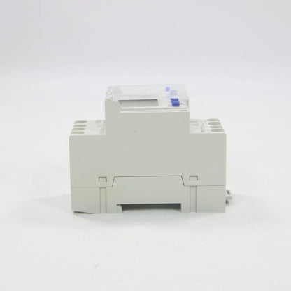 Theben Termina TR 611 Top Time Switch