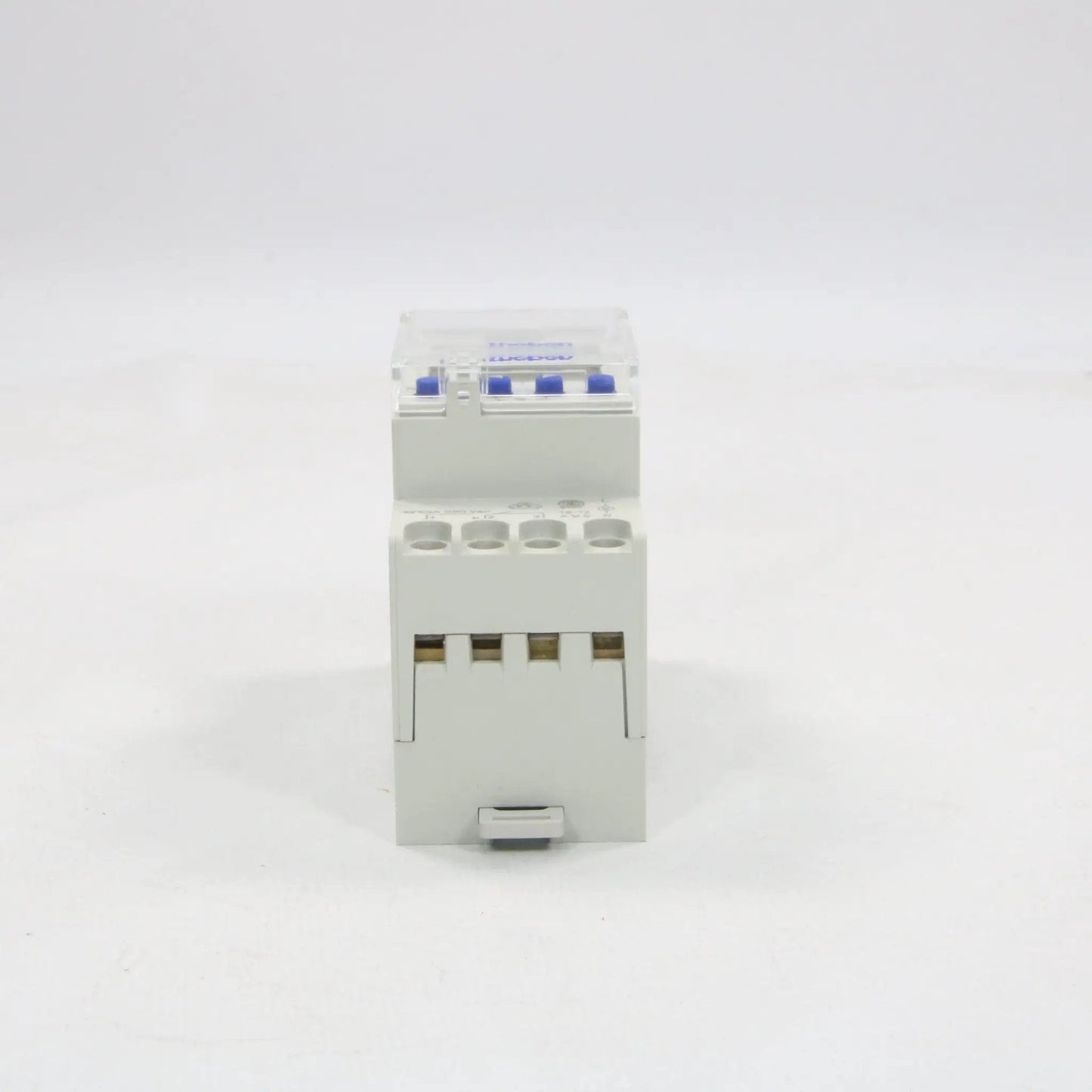 Theben Termina TR 611 Top Time Switch