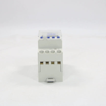 Theben Termina TR 611 Top Time Switch