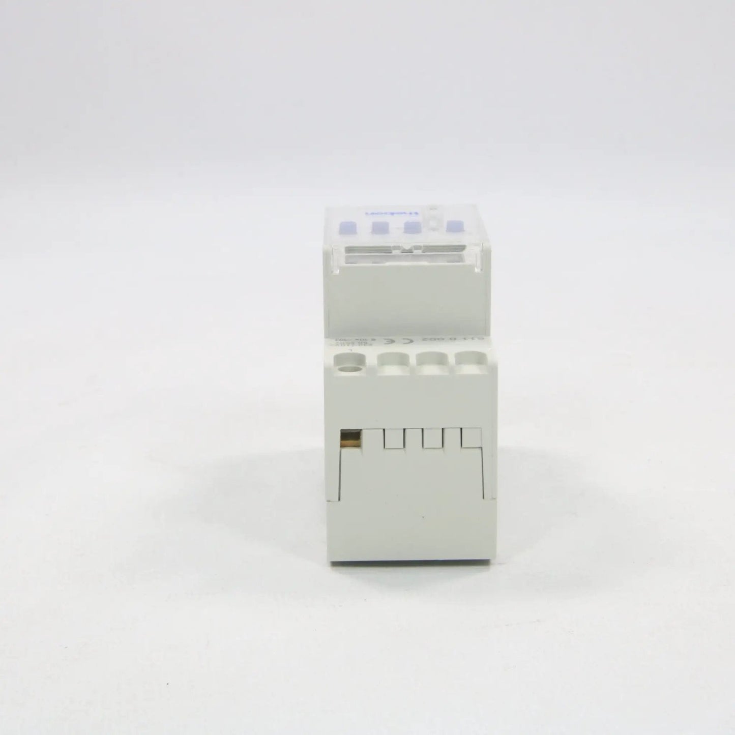 Theben Termina TR 611 Top Time Switch