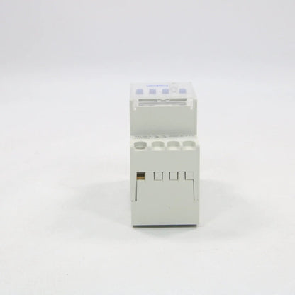 Theben Termina TR 611 Top Time Switch