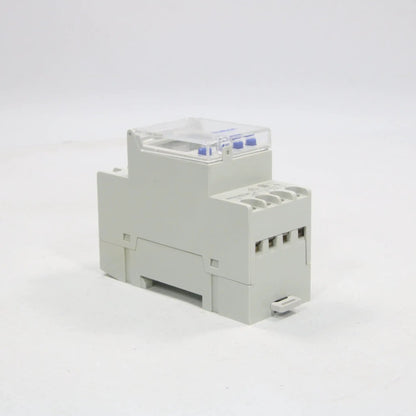 Theben Termina TR 611 Top Time Switch