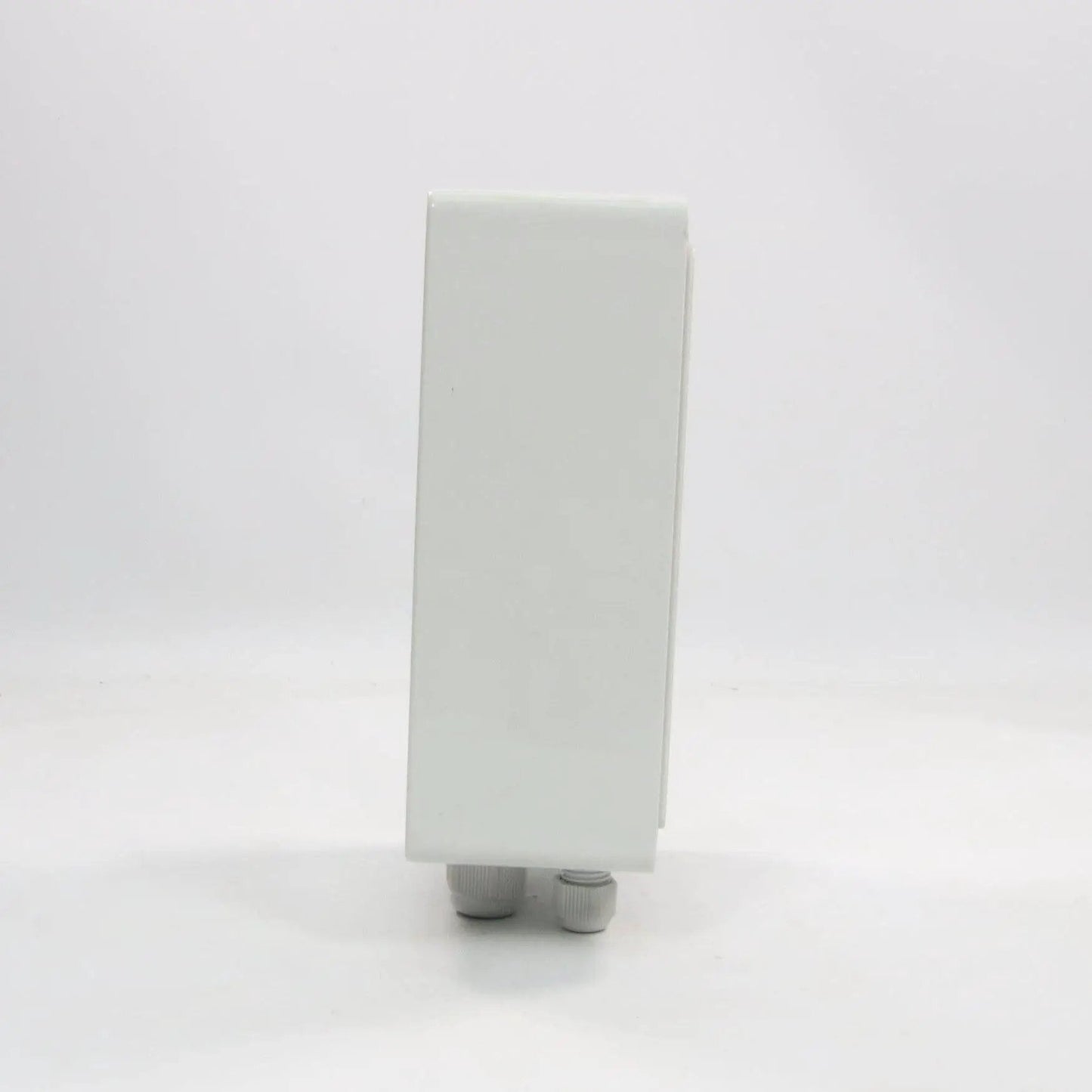 Thermocoax Isopad ICon TD7000 Temperature Controller