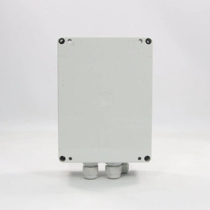 Thermocoax Isopad ICon TD7000 Temperature Controller