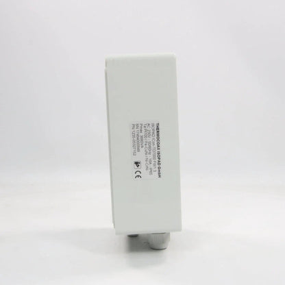 Thermocoax Isopad ICon TD7000 Temperature Controller