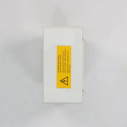 Thermocoax Isopad ICon TD7000 Temperature Controller