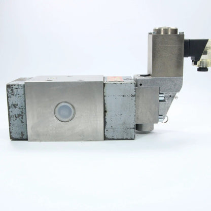 Tiefenbach HFA 008187 3/2 High Pressure Valve