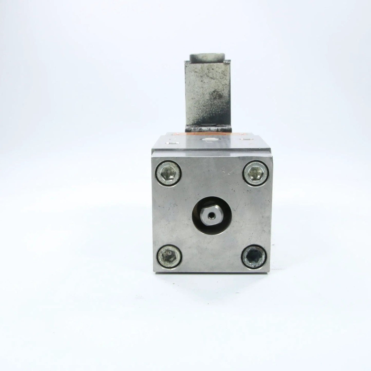 Tiefenbach HFA 048476R 2/2 High Pressure Valve