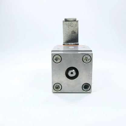 Tiefenbach HFA 048476R 2/2 High Pressure Valve