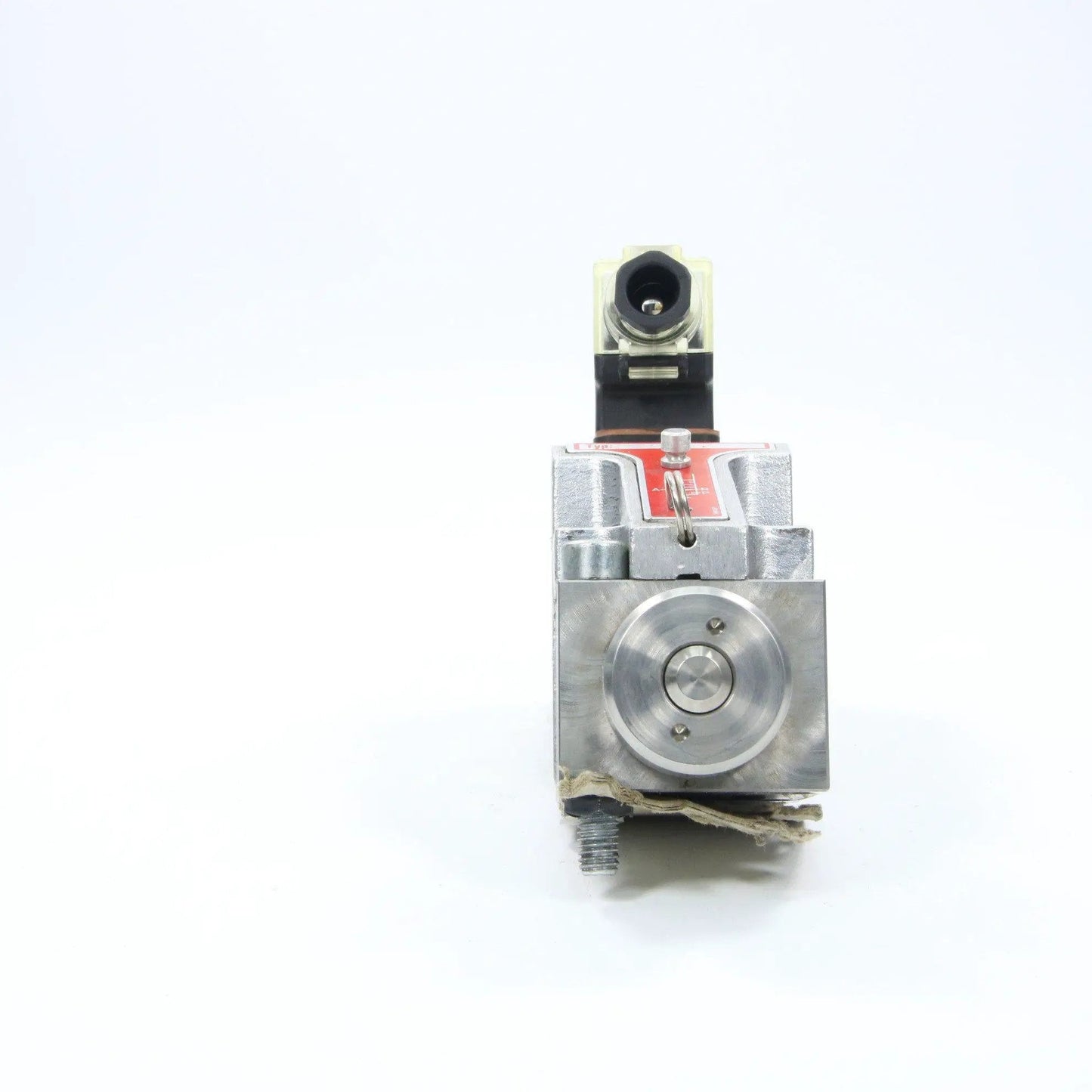 Tiefenbach HFA 09-16-46303 036618 Proportional Valve