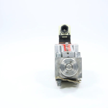 Tiefenbach HFA 09-16-46303 036618 Proportional Valve