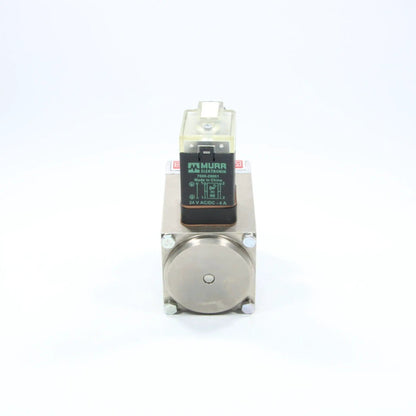 Tiefenbach HFA 09-16-46303 036618 Proportional Valve
