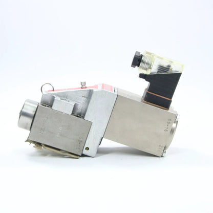 Tiefenbach HFA 09-16-46303 036618 Proportional Valve