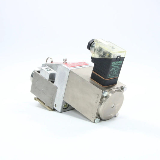 Tiefenbach HFA 09-16-46303 036618 Proportional Valve