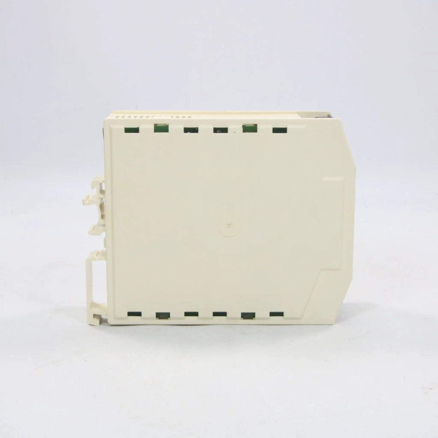 Tillquist DA411-EL Converter Module
