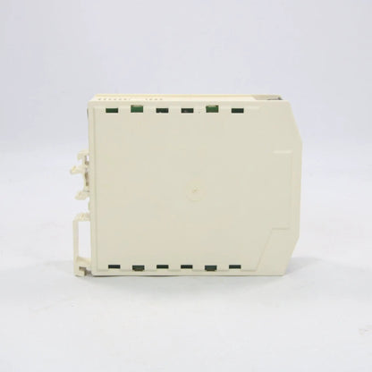 Tillquist DA411-EL Converter Module
